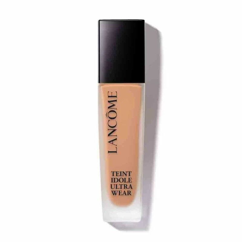 Lancôme|Base de Maquilhagem Fluida Lancôme Teint Idole Ultra Wear C Nº 325c Spf 35 30 ml Lancôme|Base de Maquilhagem Fluida Lancôme Teint Idole Ultra Wear C Nº 325c Spf 35 30 ml