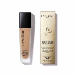 Lancôme|Base de Maquilhagem Fluida Lancôme Teint Idole Ultra Wear C Nº 325c Spf 35 30 ml