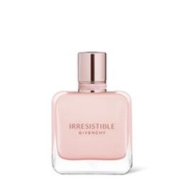 Tous|Perfume Mulher Tous Your Powers EDT 50 ml