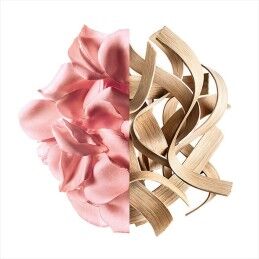 Givenchy|Perfume Mulher Givenchy Irrésistible Rose Velvet 35 ml