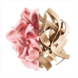 Givenchy|Perfume Mulher Givenchy Irrésistible Rose Velvet 35 ml