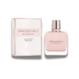 Givenchy|Perfume Mulher Givenchy Irrésistible Rose Velvet 35 ml