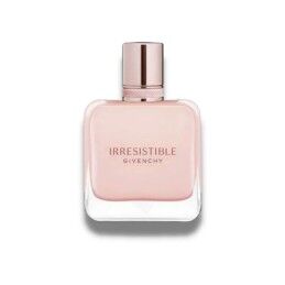 Givenchy|Perfume Mulher Givenchy Irrésistible Rose Velvet 35 ml