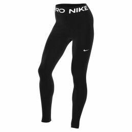 Ditchil|Leggings de Desporto de Mulher Ditchil Magny Azeitona