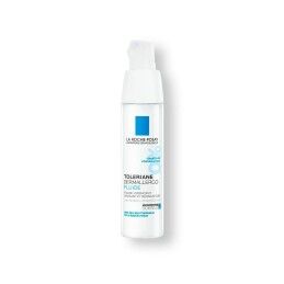 La Roche Posay|Creme Facial La Roche Posay (40 ml)