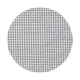 CELO|Caixa de parafusos CELO Ø 6 X 45 MM