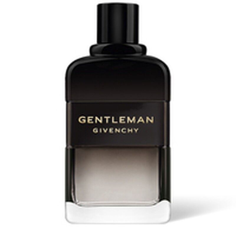 Givenchy|Perfume Mulher Givenchy Gentleman Boisée 200 ml Givenchy|Perfume Mulher Givenchy Gentleman Boisée 200 ml
