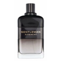 Givenchy|Perfume Mulher Givenchy Gentleman Boisée 200 ml
