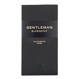 Givenchy|Perfume Mulher Givenchy Gentleman Boisée 200 ml