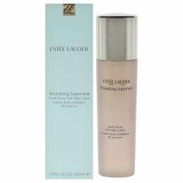 Annayake|Creme de Dia Annayake Hanami 30 ml