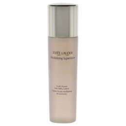 Estee Lauder|Creme de Dia Estee Lauder Revitalizing 100 ml