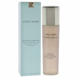 Estee Lauder|Creme de Dia Estee Lauder Revitalizing 100 ml
