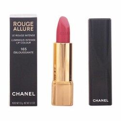 Chanel|Batom Rouge Allure Chanel