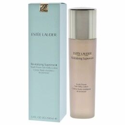 Estee Lauder|Creme de Dia Estee Lauder Revitalizing 100 ml