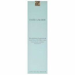 Estee Lauder|Creme de Dia Estee Lauder Revitalizing 100 ml