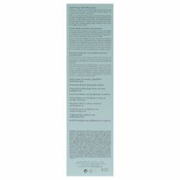 Estee Lauder|Creme de Dia Estee Lauder Revitalizing 100 ml
