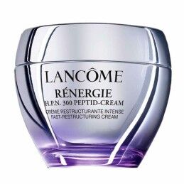 Declaré|Perfume Homem Declaré (50 ml)