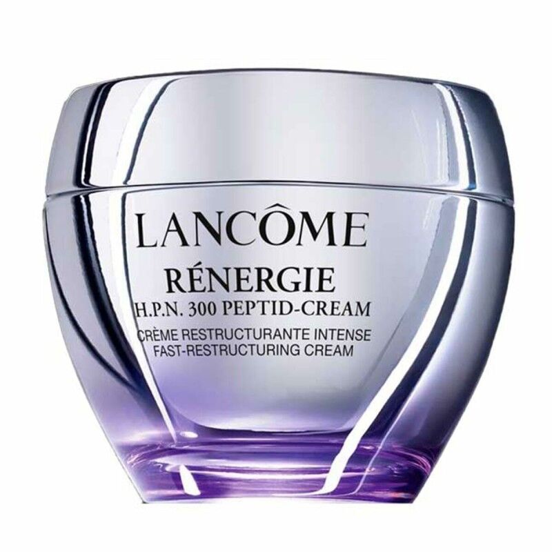 Lancôme|Creme de Dia Lancôme Rénergie Lift Spf 15 50 ml Lancôme|Creme de Dia Lancôme Rénergie Lift Spf 15 50 ml