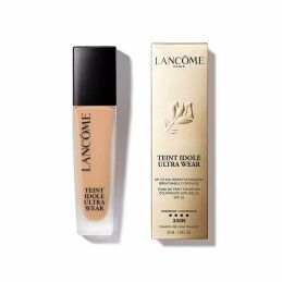 Clinique|Maquilhagem em Pó Almost Powder Clinique Spf 15 Spf 15 10 g