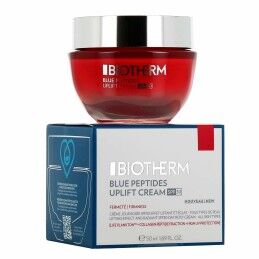 Atashi|Creme Hidratante Atashi Cellular Antioxidant Skin Defense 50 ml