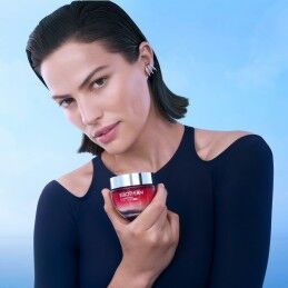 Biotherm|Creme de Dia Biotherm Blue Peptides Uplift Spf 30 50 ml