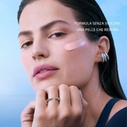Biotherm|Creme de Dia Biotherm Blue Peptides Uplift Spf 30 50 ml