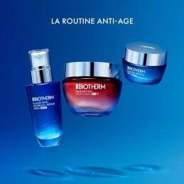 Biotherm|Creme de Dia Biotherm Blue Peptides Uplift Spf 30 50 ml