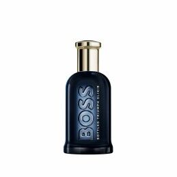 Paco Rabanne|Perfume Homem Paco Rabanne EDT