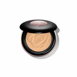 Shiseido|Pincel de Maquilhagem Hanatsubaki Hake Shiseido 729238161368