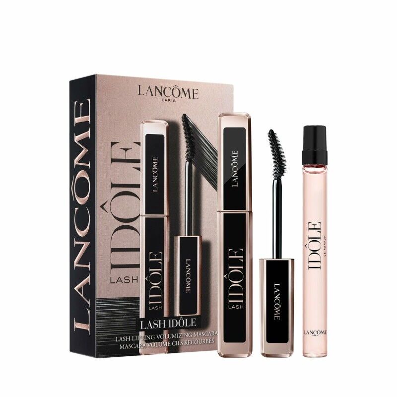 Lancôme|Conjunto de Maquilhagem Lancôme IDÔLE MAKE-UP