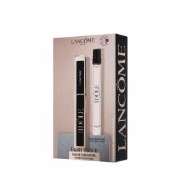 Lancôme|Conjunto de Maquilhagem Lancôme IDÔLE MAKE-UP