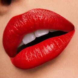 Estee Lauder|Batom Estee Lauder Pure Color Carnal 3,5 g