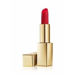 Estee Lauder|Batom Estee Lauder Pure Color Carnal 3,5 g