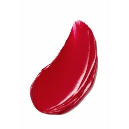Estee Lauder|Batom Estee Lauder Pure Color Carnal 3,5 g