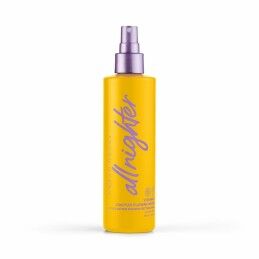 Shiseido|Pincel de Maquilhagem Hanatsubaki Hake Shiseido 729238161368