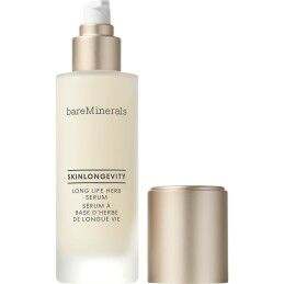 Payot|Creme Facial Payot Source Gelee Hydra