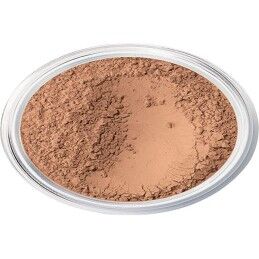 Sensai|Base de Maquilhagem em Pó Sensai Total Finish Nº TF204,5 Amber beige Spf 10 11 g Recarga
