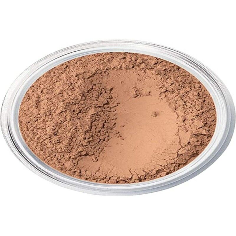 Shine Inline|Corretor Facial Shine Inline Matte Nº 18-Medium Tan Spf 15 6 g Shine Inline|Corretor Facial Shine Inline Matte Nº 18-Medium Tan Spf 15 6 g