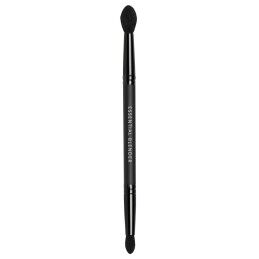 Clinique|Maquilhagem em Pó Almost Powder Clinique Spf 15 Spf 15 10 g