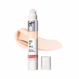 InnovaGoods|Mini Frigorífico para Cosméticos Frecos InnovaGoods