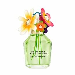 Davidoff|Perfume Mulher Davidoff COOL ELIXIR WOMAN 100 ml