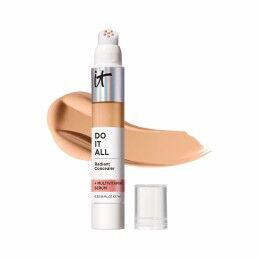 InnovaGoods|Mini Frigorífico para Cosméticos Frecos InnovaGoods