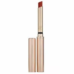 Chanel|Batom Rouge Allure Chanel