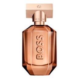 Dsquared2|Perfume Unissexo Dsquared2 EDT