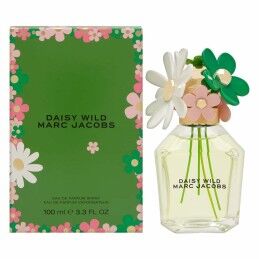 Paco Rabanne|Perfume Mulher Paco Rabanne OLYMPÉA EDP EDP 50 ml Olympéa Flora