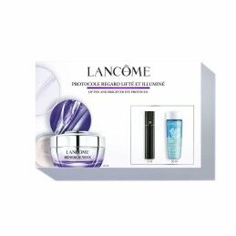 Atashi|Conjunto de Cosmética Atashi Supernight 3 Peças
