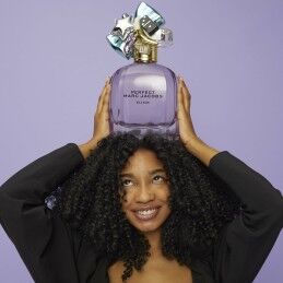 Marc Jacobs|Perfume Unissexo Marc Jacobs PERFECT Perfect Elixir 100 ml