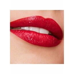 MAC Cosmetics|Batom Mac Retro Matte carnivorous Líquido 5 ml