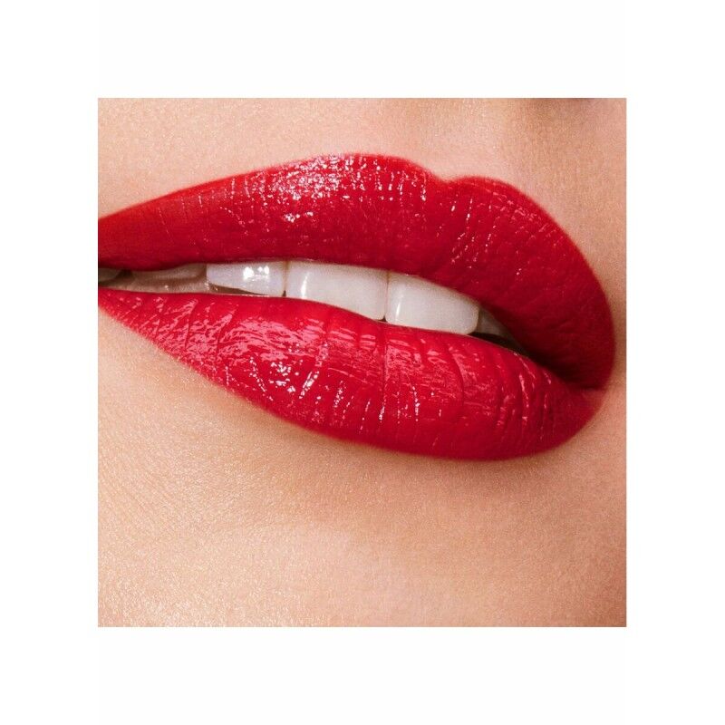 Estee Lauder|Batom Estee Lauder PURE COLOR Bloody Mary-03 Nº 419-Playtime (1 Unidade)