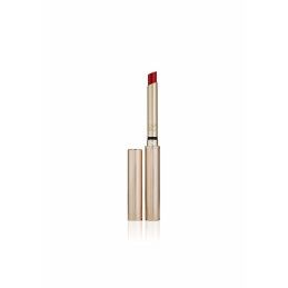 Estee Lauder|Batom Estee Lauder PURE COLOR Bloody Mary-03 Nº 419-Playtime (1 Unidade)